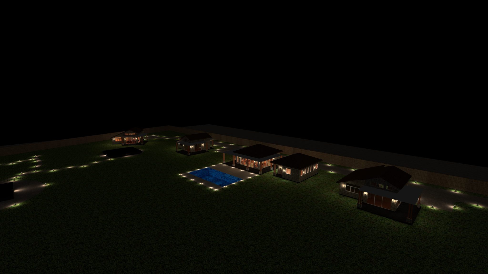 YATTA FARM PROJECT